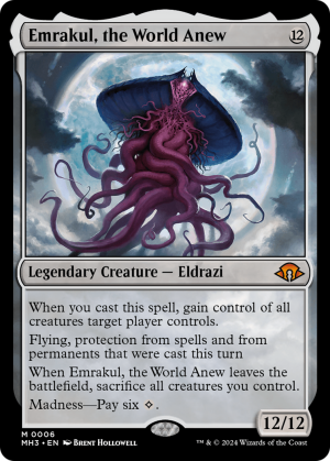 b914bfd9-5be3-4459-a68a-9b3ea2747bbc Emrakul, the World Anew