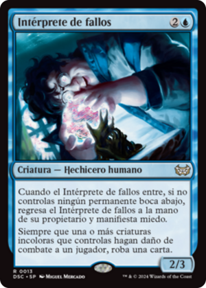 b918c882-be8a-40eb-a2b0-99fd74d07474 Glitch Interpreter