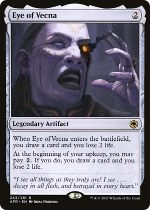 b91e2431-500e-441a-881d-094ebef62283 Eye of Vecna