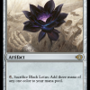 b9203f23-8c7a-47e1-b359-5a326722d1c0 Black Lotus