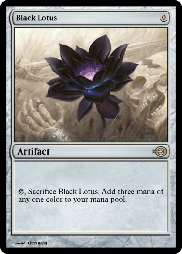 b9203f23-8c7a-47e1-b359-5a326722d1c0 Black Lotus