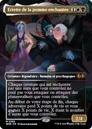 b922d2ef-86f7-4367-8a15-cd5a2b7f49fd Eriette of the Charmed Apple