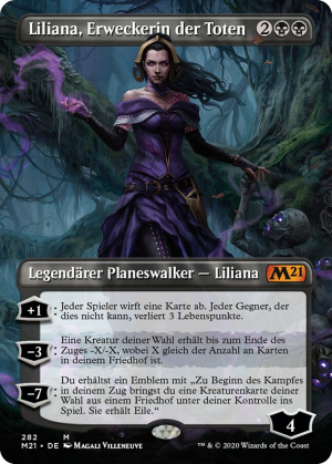 b9233e0d-4b4f-42e2-9977-10ff361b0aaf Liliana, Waker of the Dead