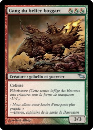 b9253da5-1f84-4558-acb0-2af9565f3942 Boggart Ram-Gang