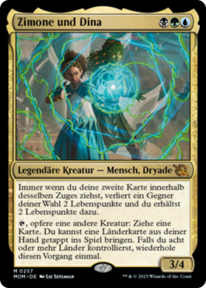 b9279dbd-0790-402d-8fc7-3816deaea785 Zimone and Dina