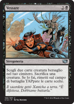 b92956f4-0356-47c8-94a5-c8cb8e03924b Victimize