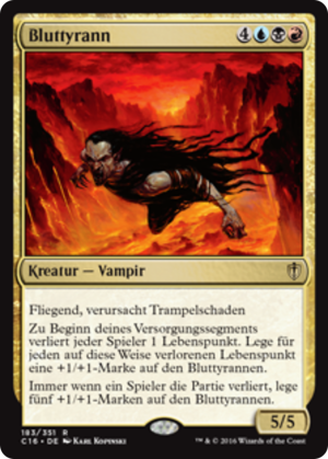 b936ee24-eebb-446d-8ac7-3c833c303c64 Blood Tyrant