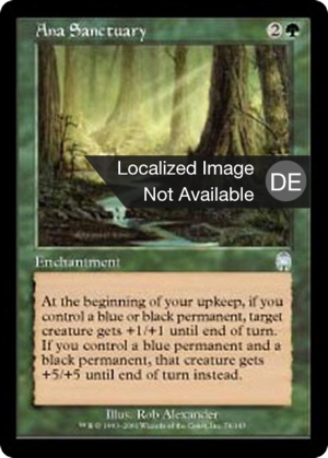 b93a71a1-6487-4fdc-bb80-38213c9a7cb5 Ana Sanctuary