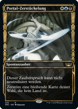 b93ae01a-a486-4065-b31c-80c34f085a21 Void Rend