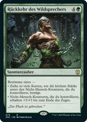 b93b97db-44d6-42af-b4aa-1570eea47e3e Return of the Wildspeaker