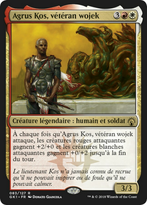 b93ffe90-b1cd-45c9-8451-d151ee15df21 Agrus Kos, Wojek Veteran
