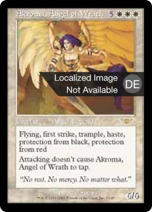 b948f35d-b138-4150-a108-ba184d1f6091 Akroma, Angel of Wrath