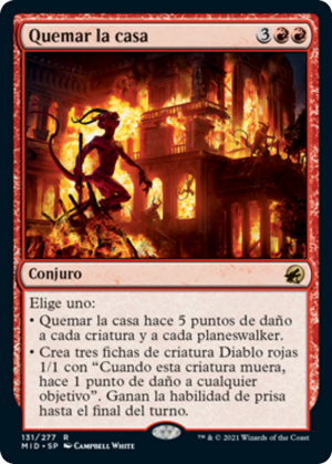 b948ff55-bbfa-44ed-af59-b21b3b51cd06 Burn Down the House