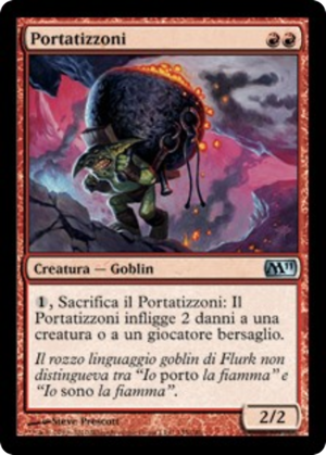 b9509927-0814-4726-959f-a45e6013edd2 Ember Hauler