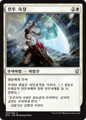 b954b8a4-42a4-4d9f-9eab-0de60ef28934 Battle Mastery