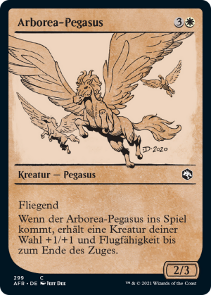 b957115d-80b5-4ddd-bac9-2f50cce0823c Arborea Pegasus