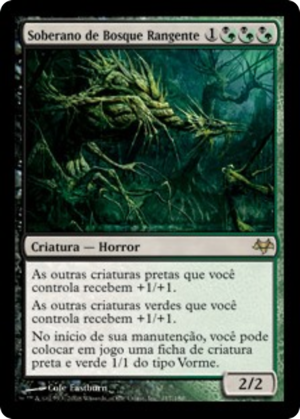 b958e998-b750-4d9d-b255-fd54bf225286 Creakwood Liege