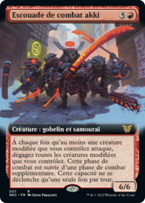 b95ae989-7056-471e-a9bd-014e290fe01b Akki Battle Squad