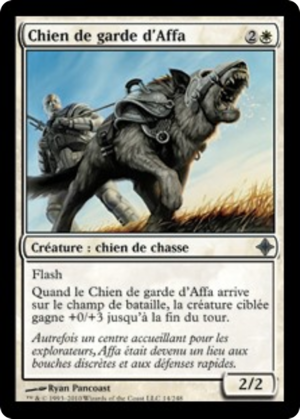 b95f03fb-0ddb-4dd3-ad78-1c92eda45c4d Affa Guard Hound