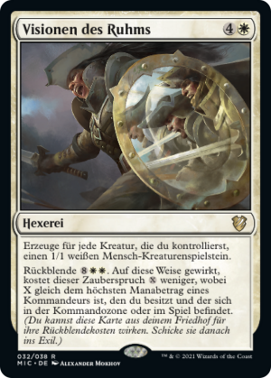 b9620098-7835-4042-bb1e-fc6431d9ce4f Visions of Glory