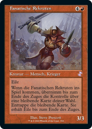 b968b35e-ff2c-4f80-97bb-aae1050535d9 Zealous Conscripts