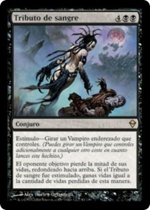 b96936ba-89d0-40be-9096-af42a2187ed5 Blood Tribute