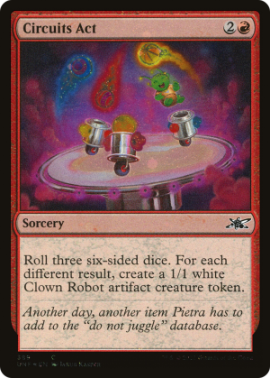 b96b2ddc-9da9-4375-b044-f2c9a53c2e1e Circuits Act