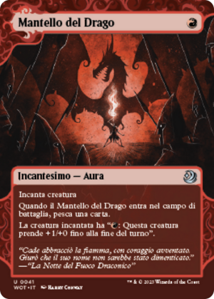 b96b7029-33e5-47e0-9daa-e7a1d914239a Dragon Mantle