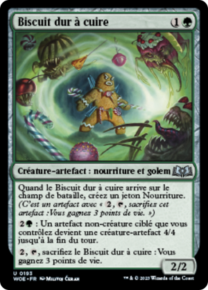 b96fb523-4044-4757-a0bb-42ce1cd8a47c Tough Cookie