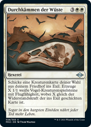 b97253cc-495a-4eeb-aead-7506bbb7a8f6 Scour the Desert