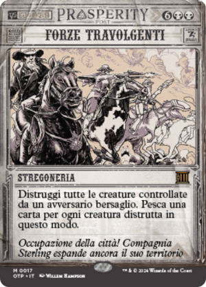 b9753475-13e6-46be-8ddd-7700dc60ae83 Overwhelming Forces