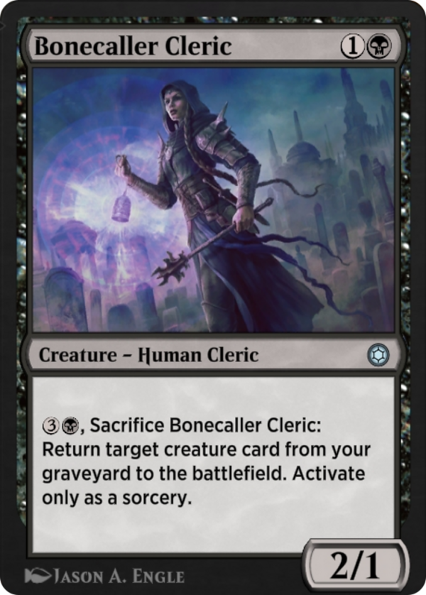 b97a2196-af40-4476-ae26-b979149ceba7 Bonecaller Cleric