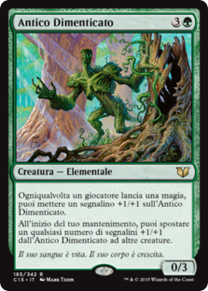 b97f5c26-8e1f-4dd4-b761-c4e3a7931984 Forgotten Ancient