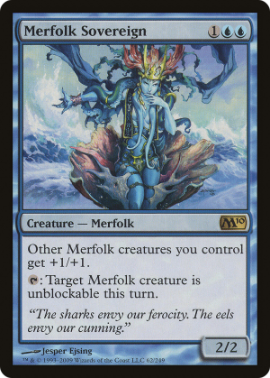 b9826a2e-361e-4701-9177-0907c0c6dc9f Merfolk Sovereign