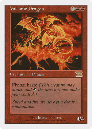 b983c88c-6b0d-498a-b8e8-65b9733db62c Volcanic Dragon
