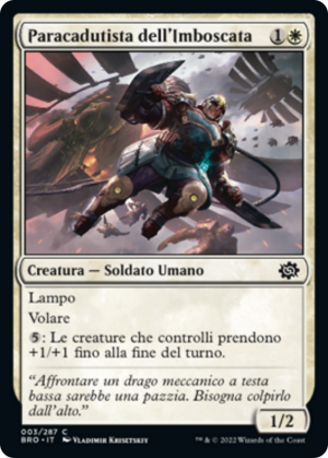 b9874f6c-8fa7-4fe5-9155-37105a51e3a2 Ambush Paratrooper