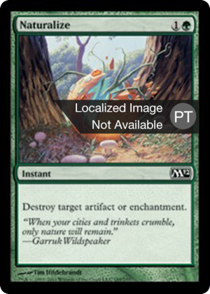 b98eb6a3-9c72-4717-b0a7-fcf4c081b6b1 Naturalize