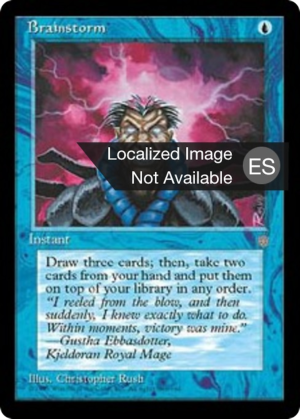 b98fcba1-825c-42e9-acff-61d64ff34e33 Brainstorm