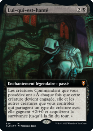 b99446dc-1d8d-4cce-97f2-e17e5d66bcc8 Haunted One