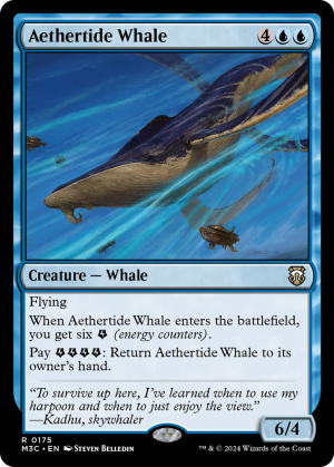 b995e52d-c10b-45fb-81b8-bf0cf4890054 Aethertide Whale