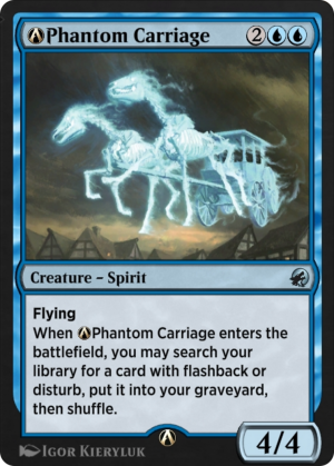 b99a920c-5bd9-4aee-863a-26b4bfd4bf08 A-Phantom Carriage