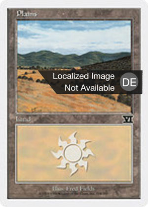 b99df31d-756c-4f01-9521-3b65a1d22199 Plains