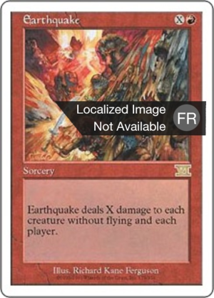 b9a39681-1937-4c74-9d87-707f9c86bc23 Earthquake