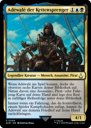 b9a6cc3f-b5d5-442d-8f9f-326a4dbd88da Adéwalé, Breaker of Chains