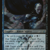 Dimir Guildmage
