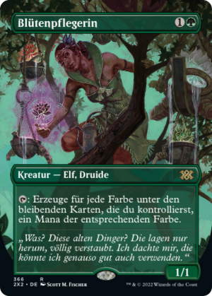 b9b38e00-4f11-4526-993c-962a0aa2d1ef Bloom Tender