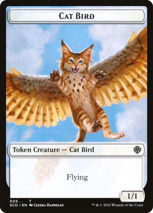 b9bc5217-318b-4da8-a6f2-03f250871752 Cat Bird