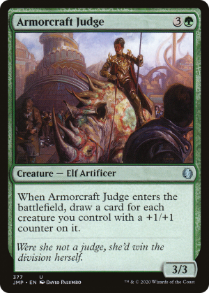 b9bd60d3-d2d3-4b69-bd08-04833ff2394e Armorcraft Judge