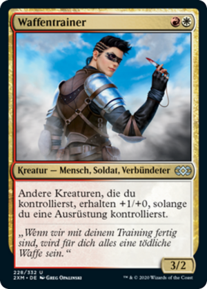 b9bdb569-9b6c-4cda-93a9-a3b0d1016ae5 Weapons Trainer