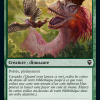 Annoyed Altisaur